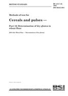 Preview BS 4317-16:1981 30.9.1981