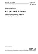 Preview BS 4317-30:1994 15.2.1994