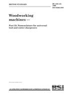 BS 4361-25:1990