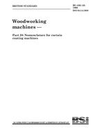 BS 4361-28:1990