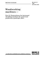 BS 4361-37:1990