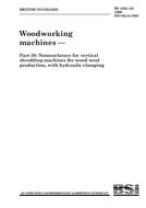 BS 4361-38:1990