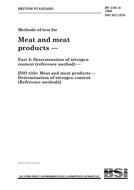 Preview BS 4401-2:1980 31.7.1980