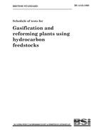 Preview BS 4445:1969 31.3.1969