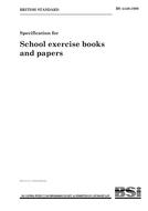 Preview BS 4448:1988 31.8.1988