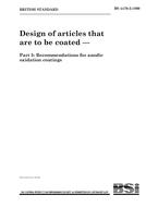 Preview BS 4479-5:1990 31.7.1990