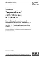 Preview BS 4559-9.2:1988 29.2.1988