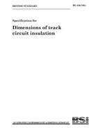 Preview BS 456:1961 30.8.1961