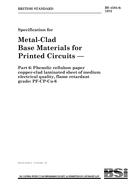 Preview BS 4584-6:1972 28.7.1972