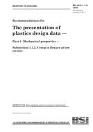 Preview BS 4618-1.1.2:1976 15.12.1976