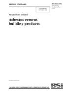 Preview BS 4624:1981 30.10.1981