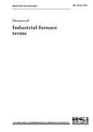 Preview BS 4642:1970 30.10.1970