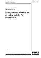 Preview BS 4756:1998 15.7.1998