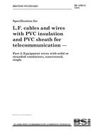 WITHDRAWN BS 4808-2:1972 14.3.1972 preview