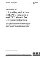 WITHDRAWN BS 4808-4:1974 21.6.1974 preview