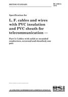 WITHDRAWN BS 4808-5:1973 23.11.1973 preview