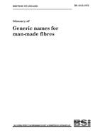 WITHDRAWN BS 4815:1972 15.5.1972 preview