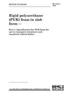 WITHDRAWN BS 4840-1:1985 28.6.1985 preview