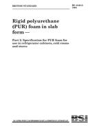 WITHDRAWN BS 4840-2:1994 15.1.1994 preview