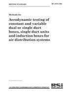 WITHDRAWN BS 4979:1986 30.4.1986 preview