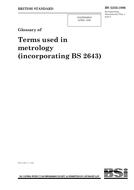 Preview BS 5233:1986 30.5.1986