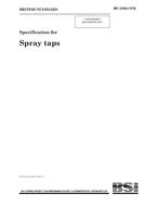 Standard BS 5388:1976 30.9.1976 preview