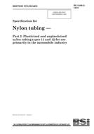WITHDRAWN BS 5409-2:1978 30.9.1978 preview