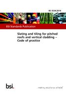 Standard BS 5534:2014 31.8.2014 preview