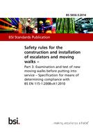 BS 5656-3:2014