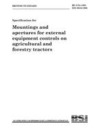 BS 5731:1991