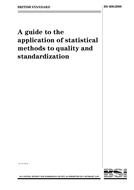 Standard BS 600:2000 15.10.2000 preview