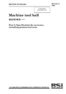 Standard BS 6101-2:1991 30.4.1991 preview