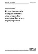 Standard BS 6144:1990 31.5.1990 preview