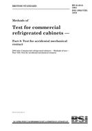 WITHDRAWN BS 6148-8:1981 30.9.1981 preview