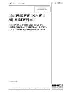 Standard BS 6183-3:2000 15.5.2000 preview