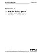 WITHDRAWN BS 6398:1983 30.9.1983 preview