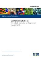 BS 6465-4:2010
