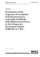 BS 6611:1985