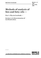 BS 684-1.14:1998