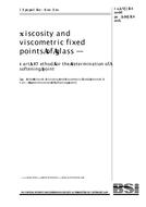 BS 7034-6:1988