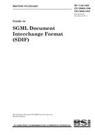 Preview BS 7138:1989 31.8.1989