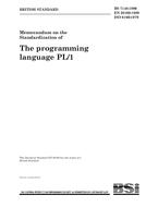 Preview BS 7148:1990 28.9.1990