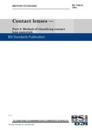 Preview BS 7208-2:1991 31.1.1992