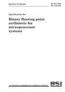 Preview BS 7237:1990 31.7.1990