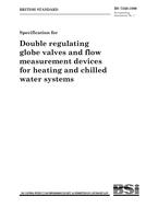WITHDRAWN BS 7350:1990 28.10.1990 preview