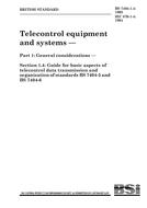 BS 7404-1.4:1995