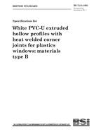 BS 7414:1991