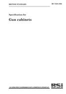 Preview BS 7558:1992 31.3.1992