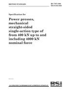 BS 7707:1993