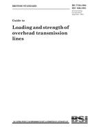WITHDRAWN BS 7733:1994 15.4.1994 preview